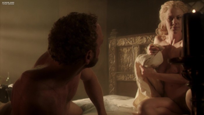 Lara Flynn Boyle Pornography