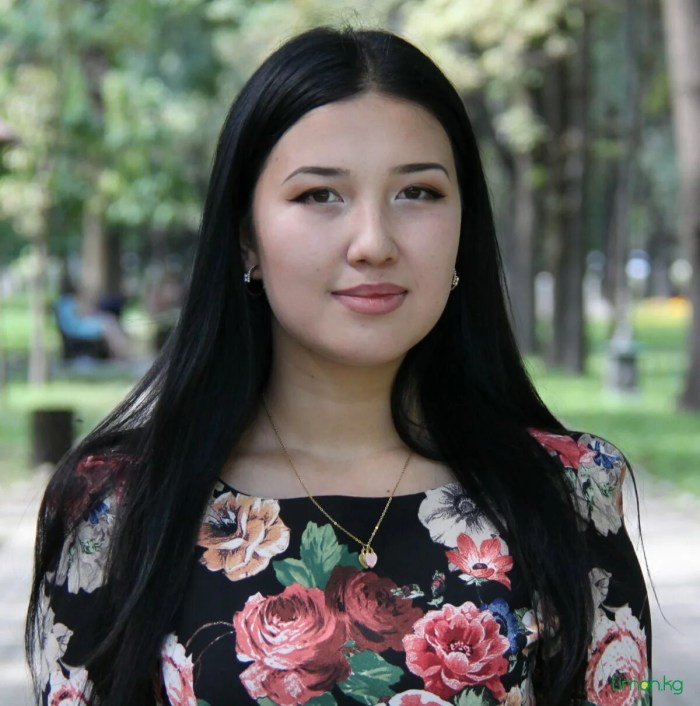 Eka Karaev