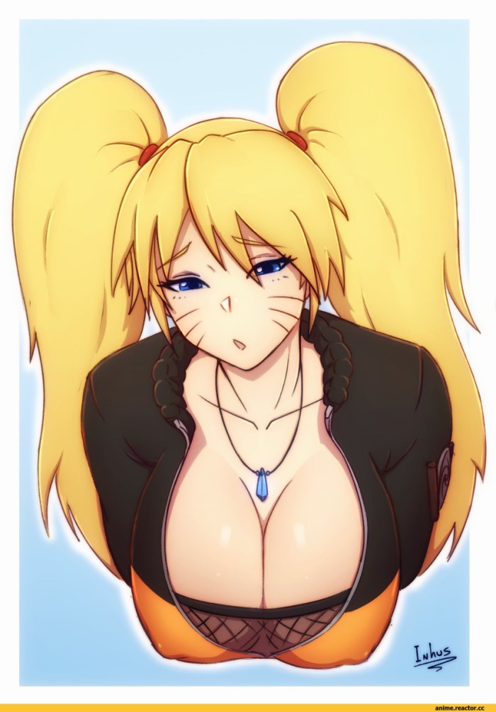 San Kasivadzaki Gif