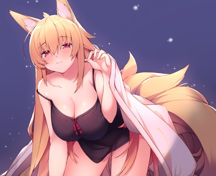 Azur Lane Dido and Sirius