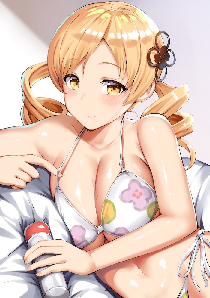 Sono Bisque Doll Wa Koi Wo Suru