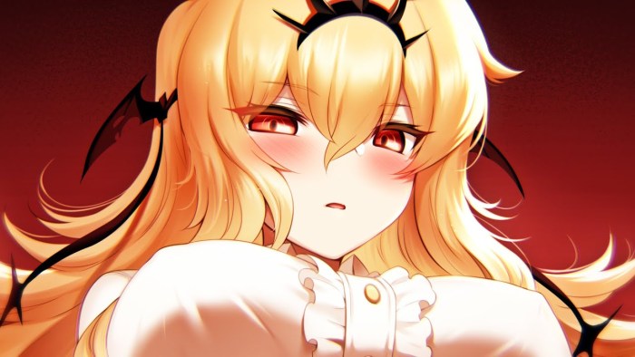 Kitsuna Echchi