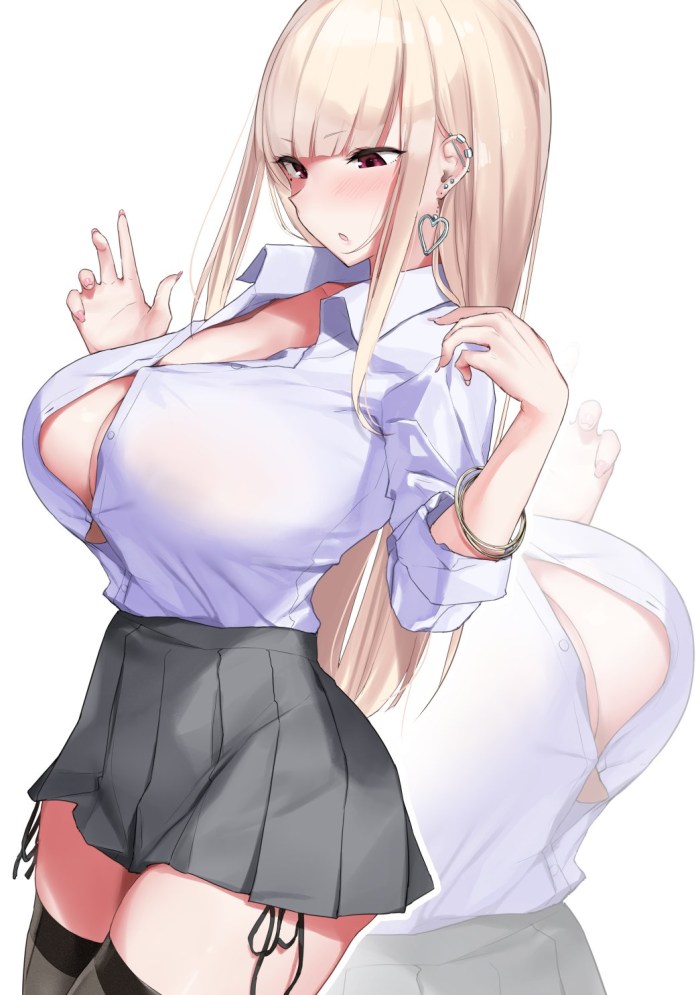 Nakamura Misaki