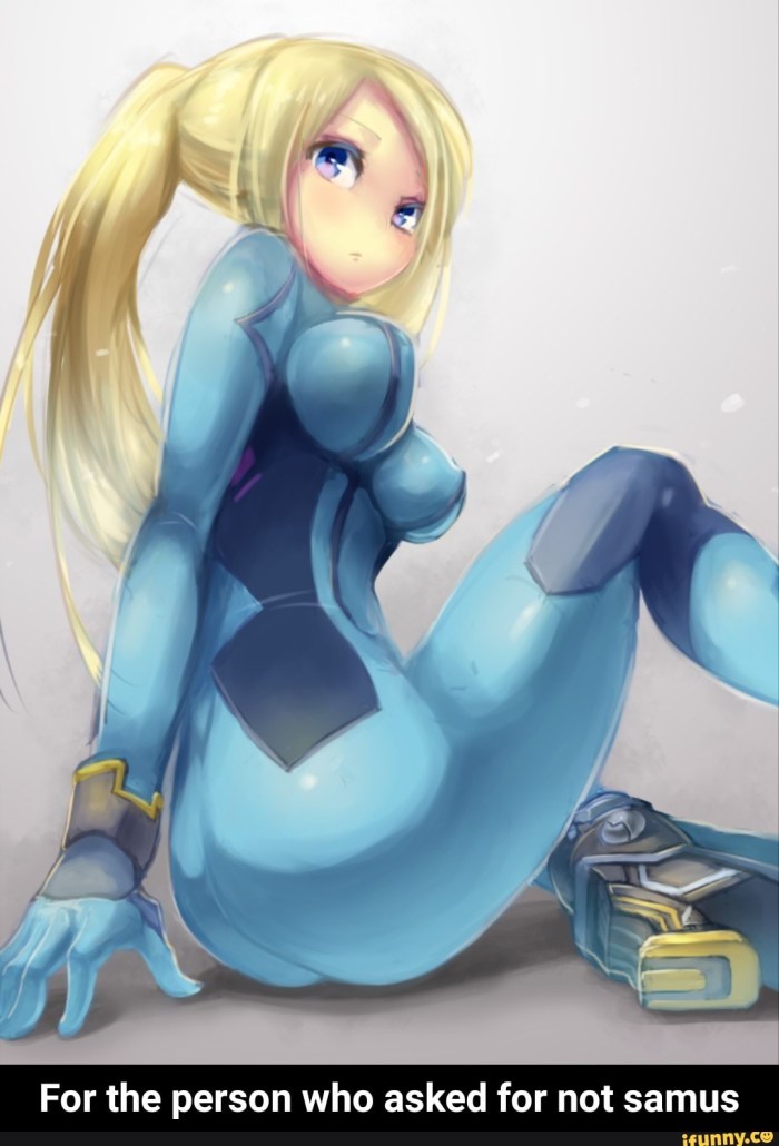Anime Neko Thight