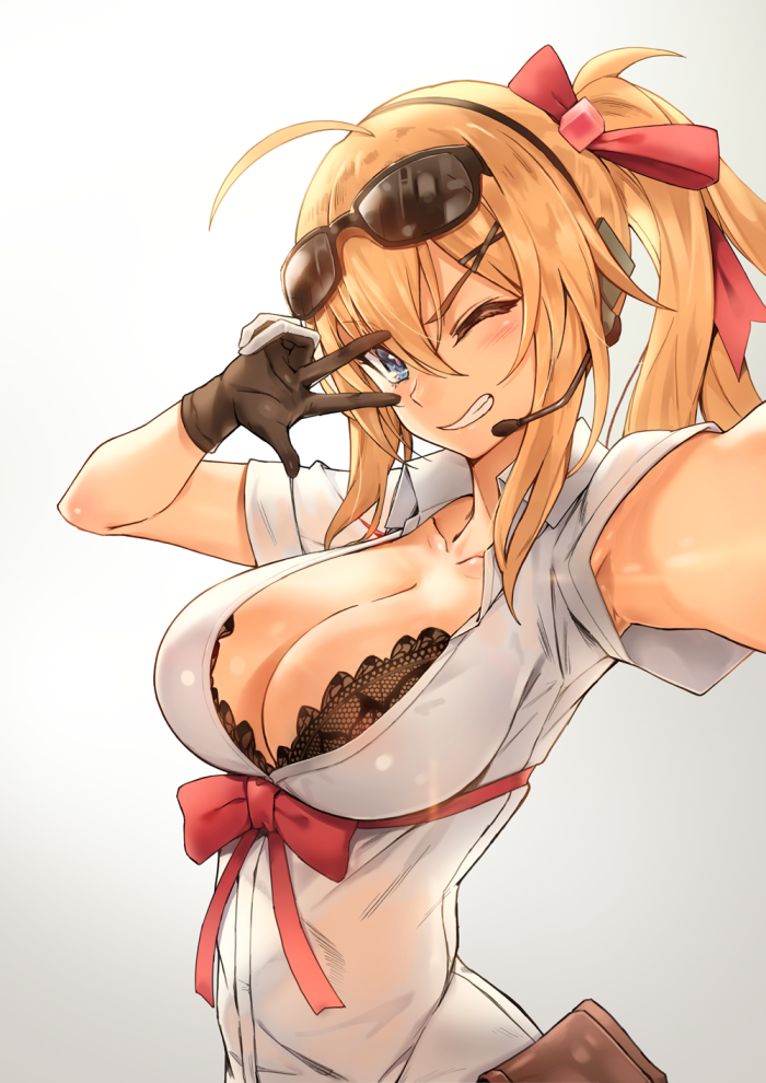 Hayasaka wallpaper