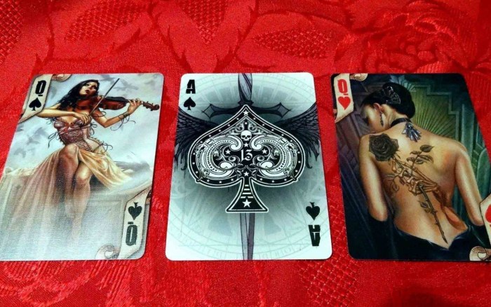 Beautiful imperious women