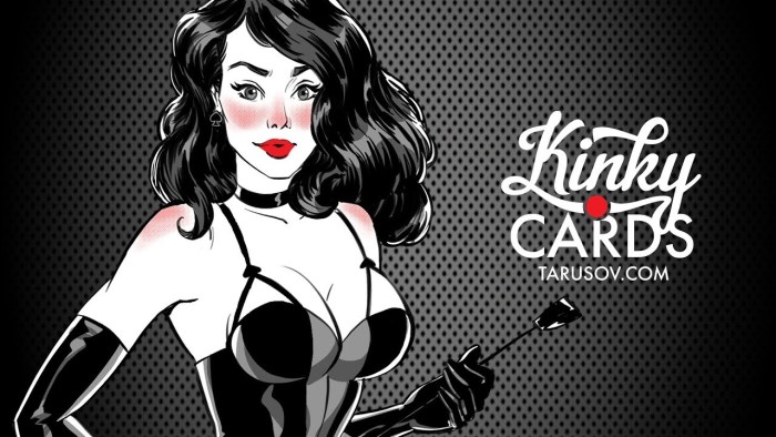 Playing cards