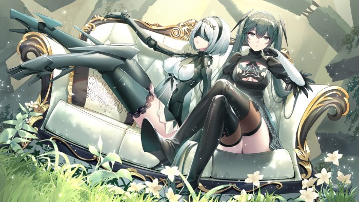Gray El Melloi