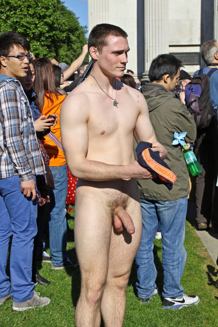 Masturbation on a bicycle