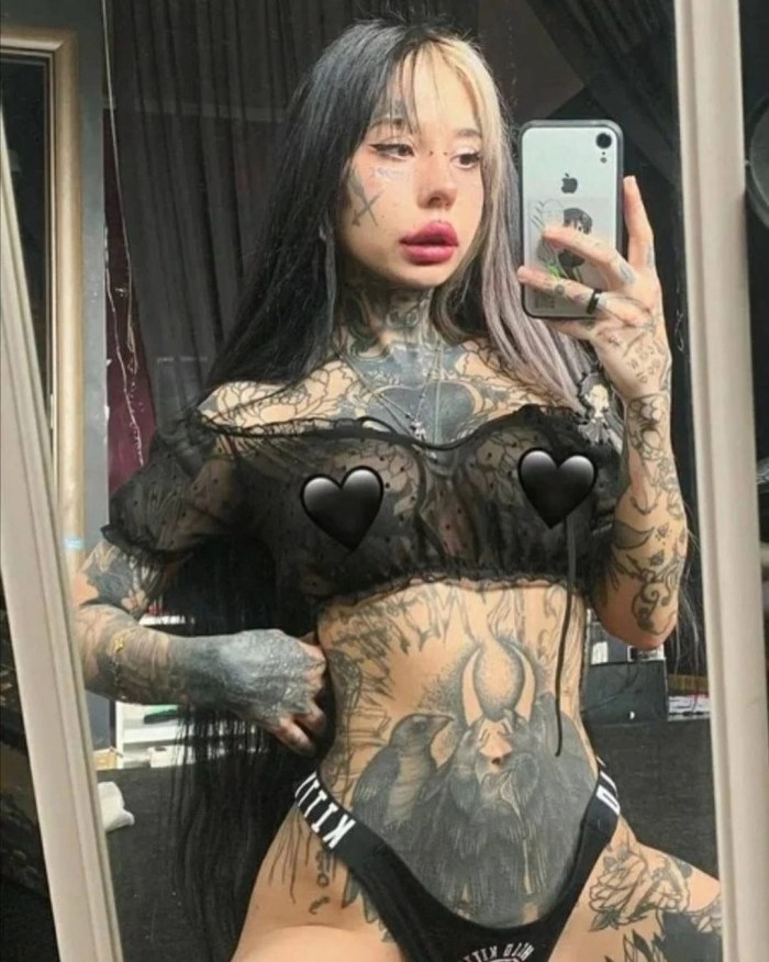 Grishman Onlyfans
