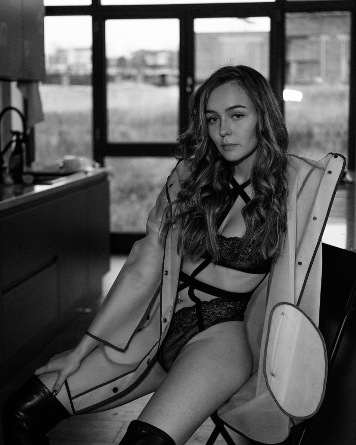 Maria Maeva