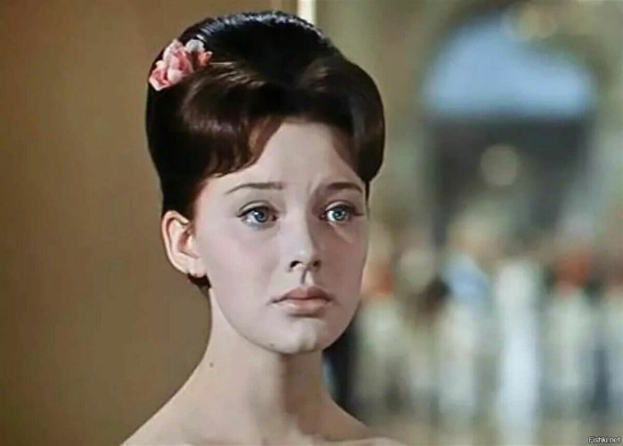 Charlene Weiss