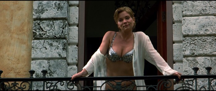 Teresa Russell 1998