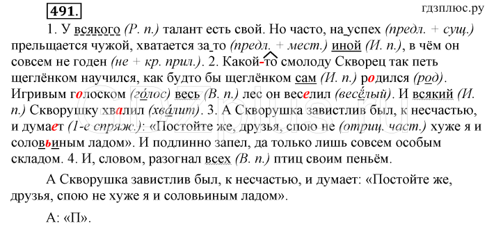 The military districts of the Russian Guard