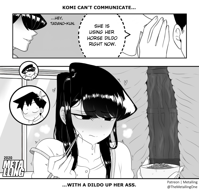 Hosland by Naji anime