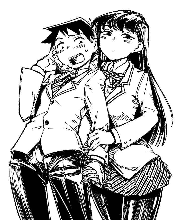 Visual novels about Yandere