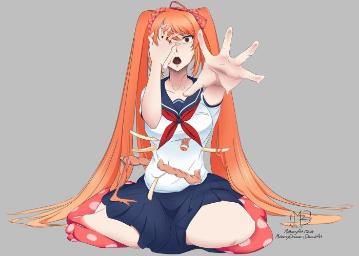 Hosland by Najimi