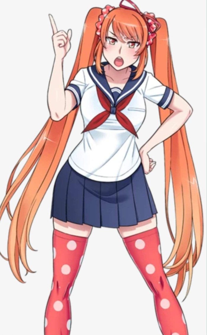 Komi San Wa Komyushou Desu Anime Hentai Futanari