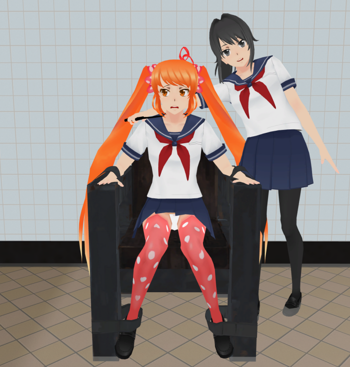 Hentai Tentacles Derpixon Animation