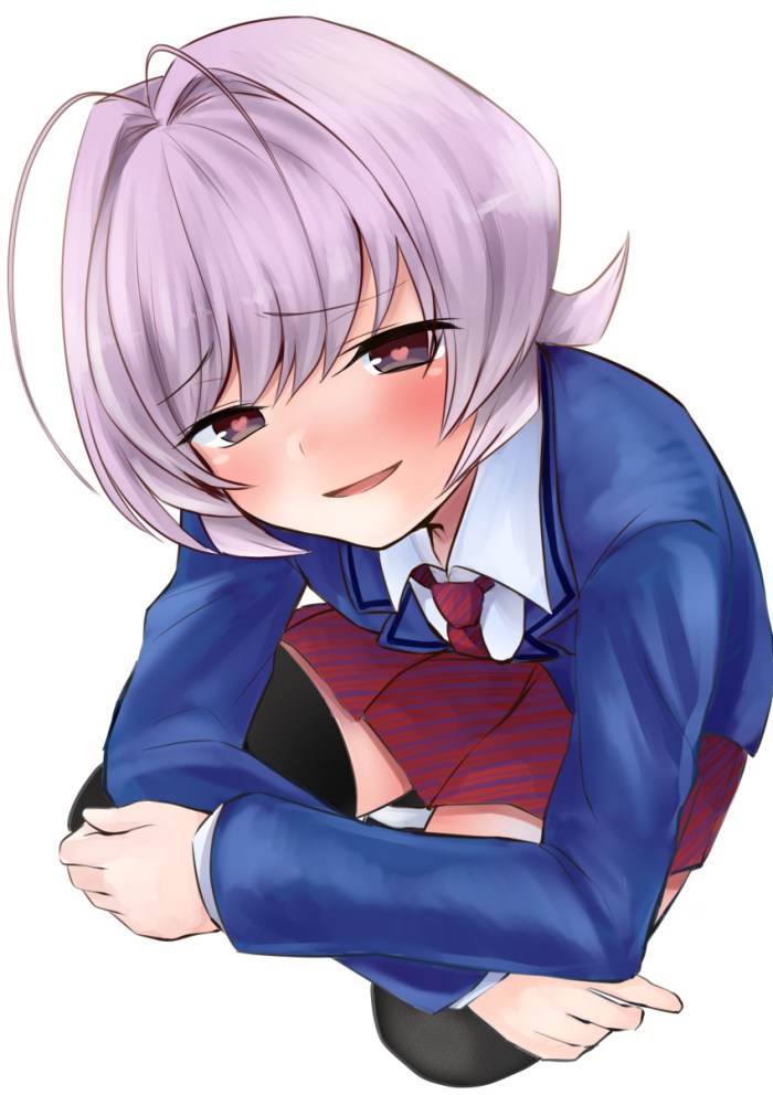 Hentai on the gianter simulator