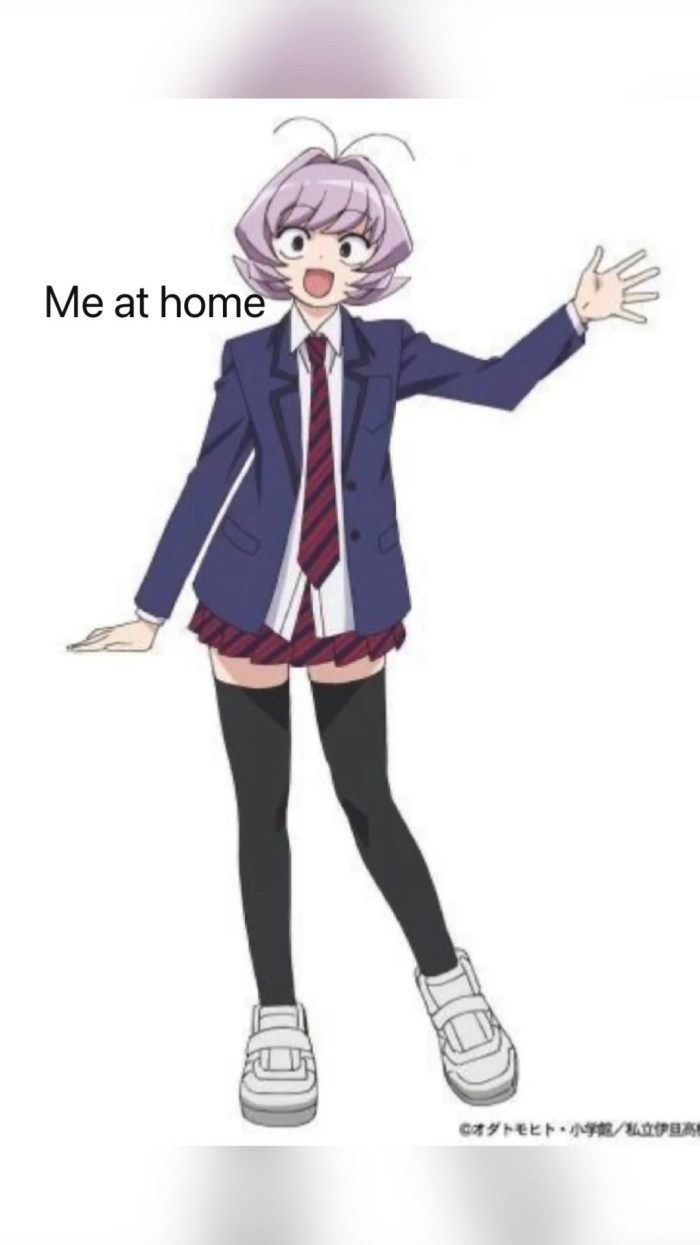 Osana and Raybaru