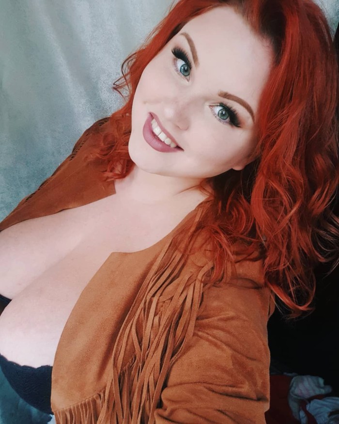 Maitland Ward-Bakster