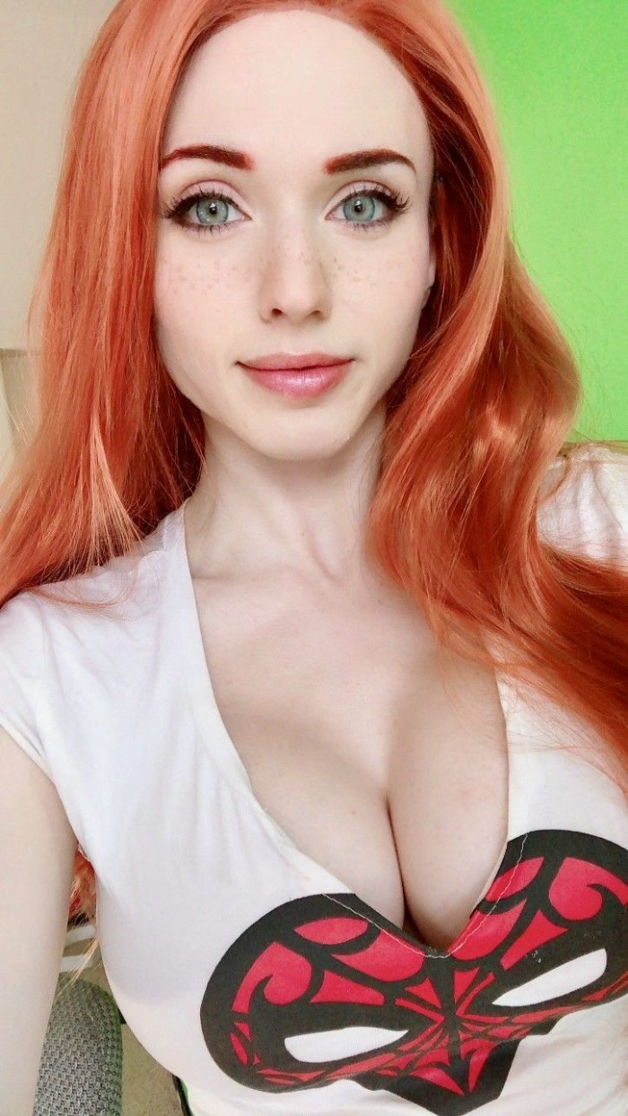 Camila Pompeu