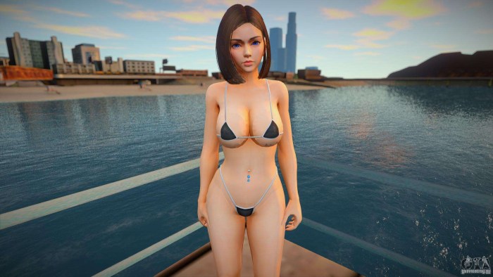 Samantha Galaxy