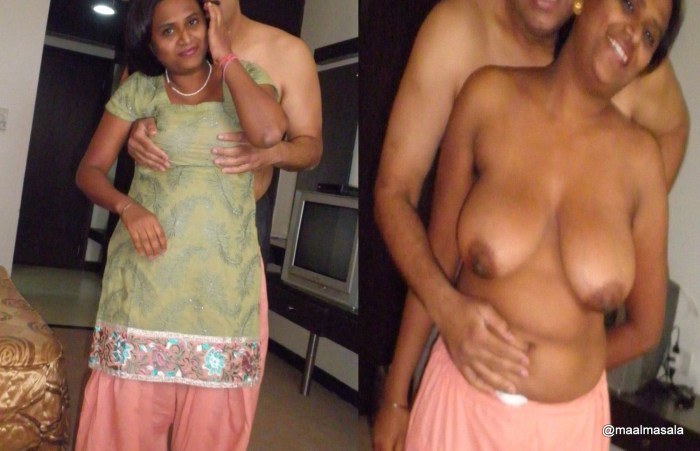 Mature naked brunettes priest