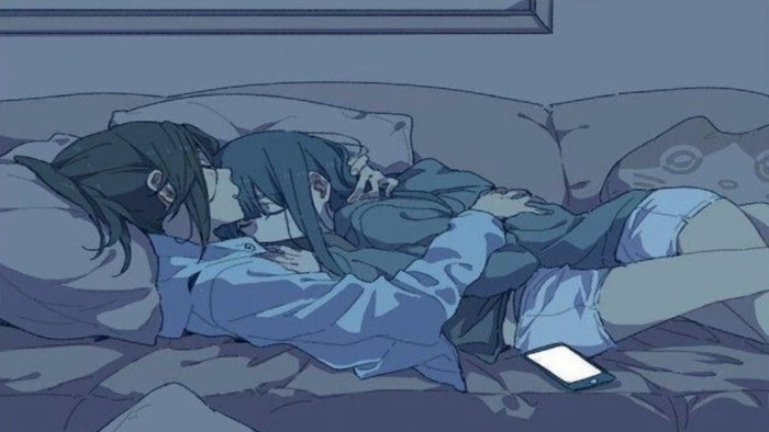 Friends Masturbate Game