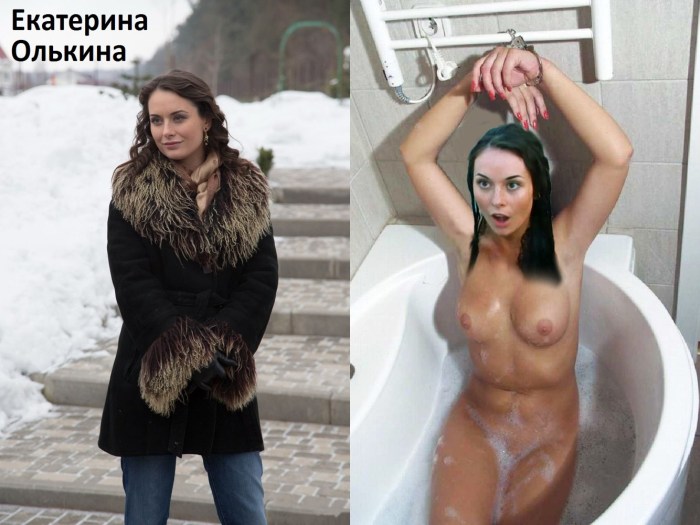 Katarina Vasilisa Brass