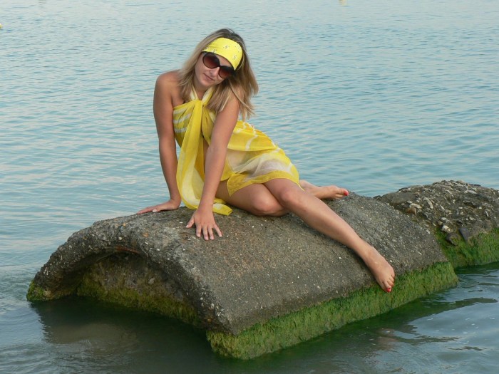 Alena Danilova Strunino