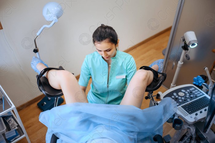 The most pleasant pose for women
