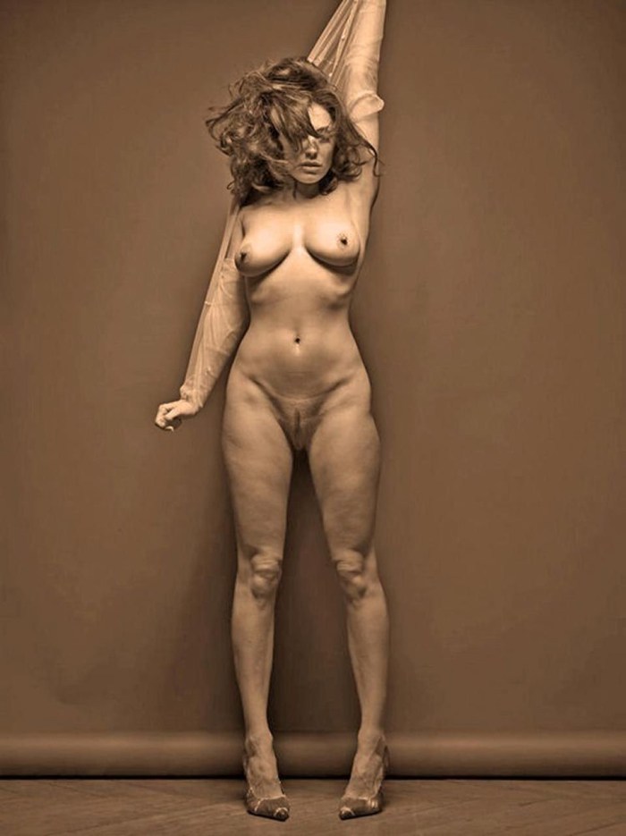 Bridget Rigan updose