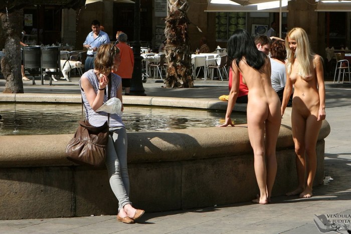 Public
