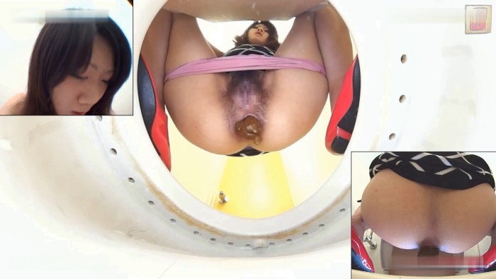 Japanese masturbation shaved
