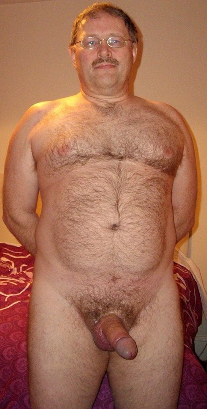 BBW GAY CLOSE