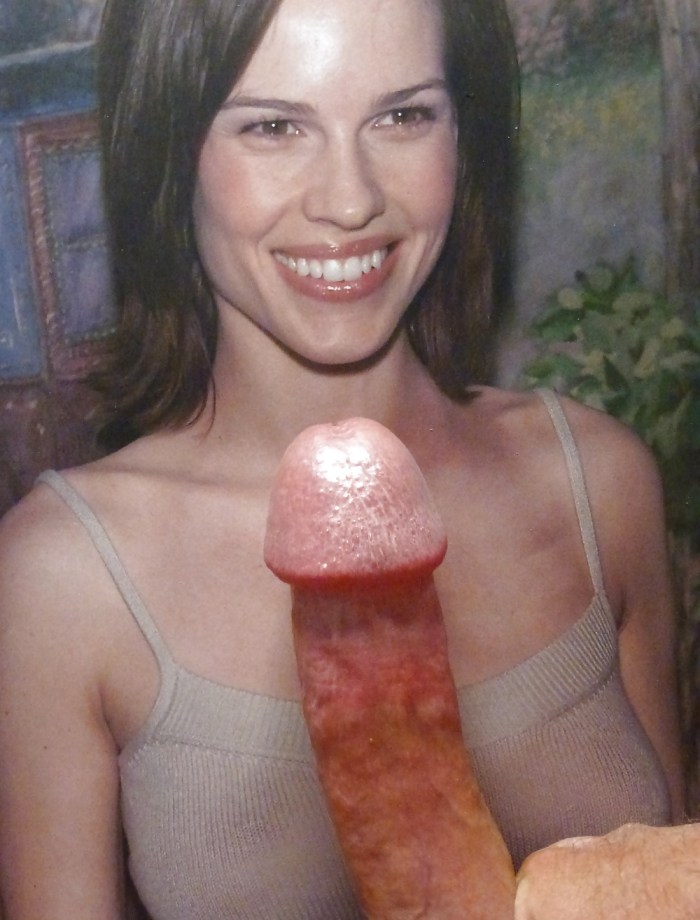 Naked Chloe Sevigny in the movie "Guys don't cry", 1999 XXX