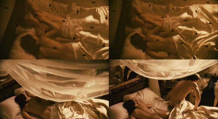 Hilary SUENK photo naked