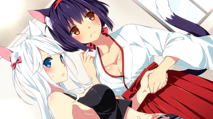 Sakura Schrain Gerl
