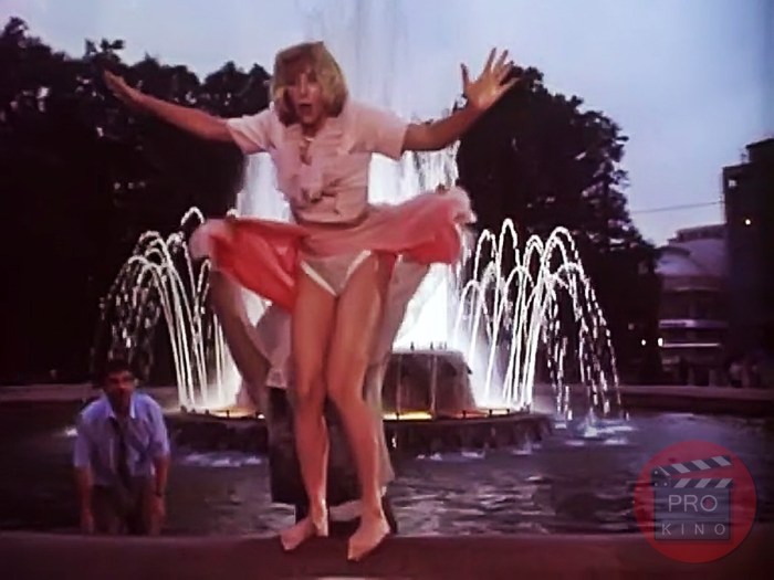 Svetlana Filippova
