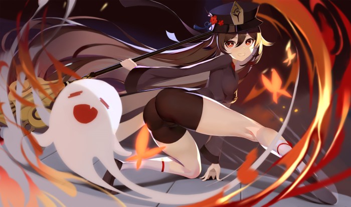 Khutava Genshin