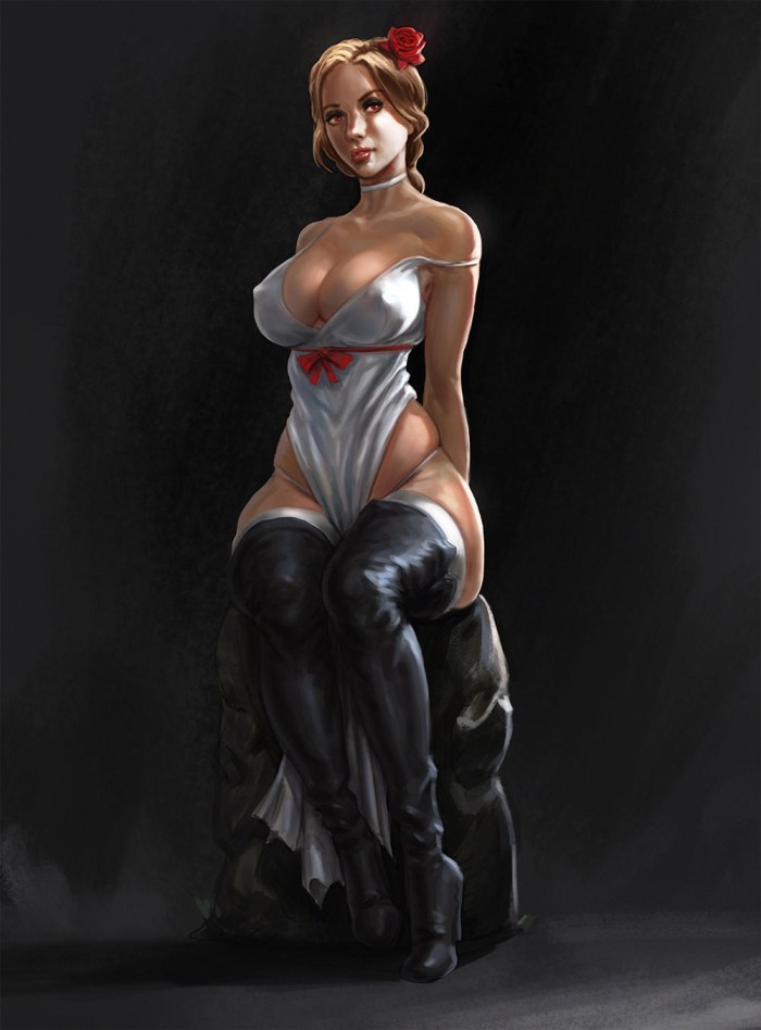Salvador Trakal Art