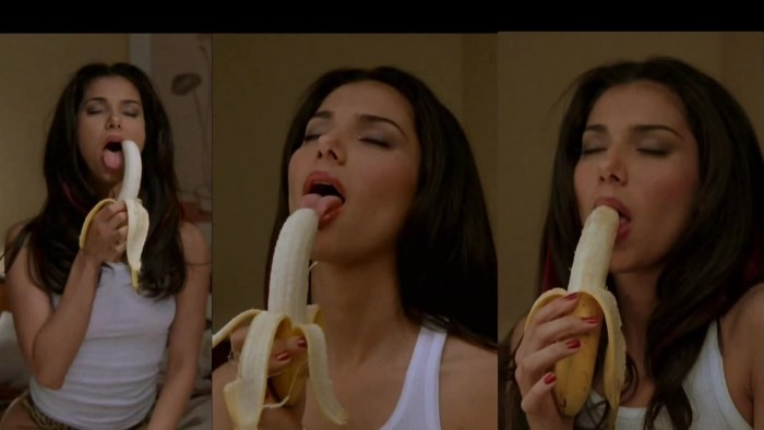 Karina Sanchez porn actress