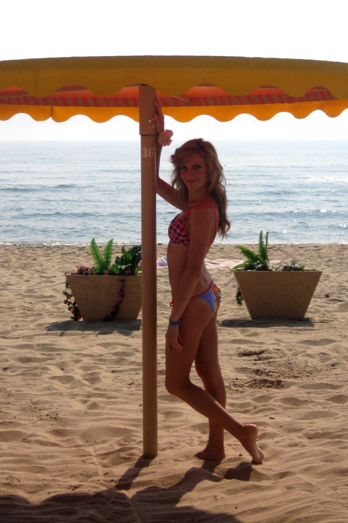 Oksana B1984
