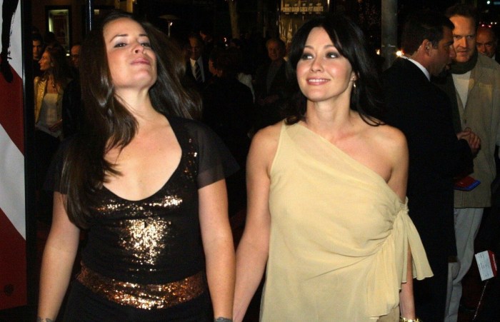 Famous brunettes porn star
