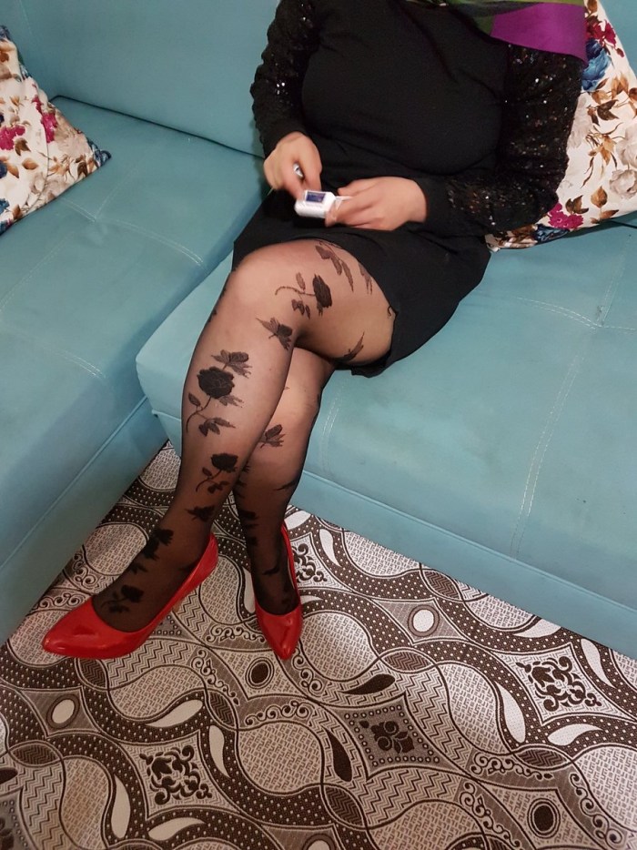 Liseli 2018