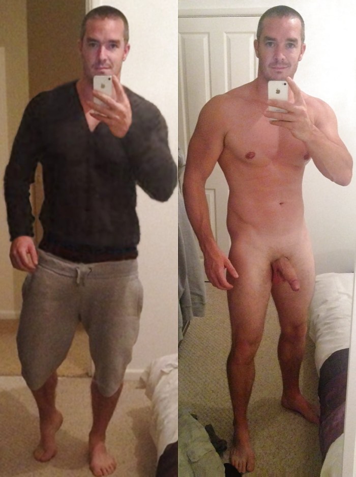 Christian Max Pornstar