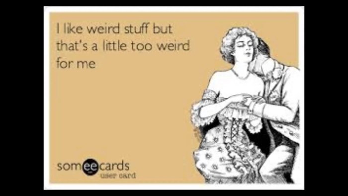 Quitters Never Win