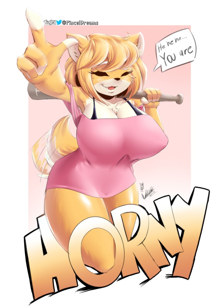 Mlp spike and rainbow hentai